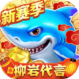 幸福宝app污无限制免费版下载