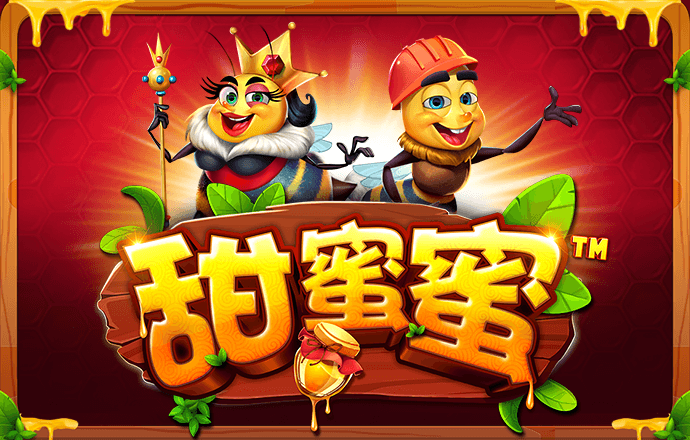best365体育版官网ios