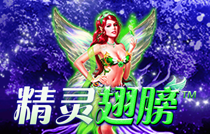 足球波胆在哪个app购买