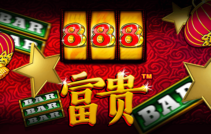 8博体育怎么样